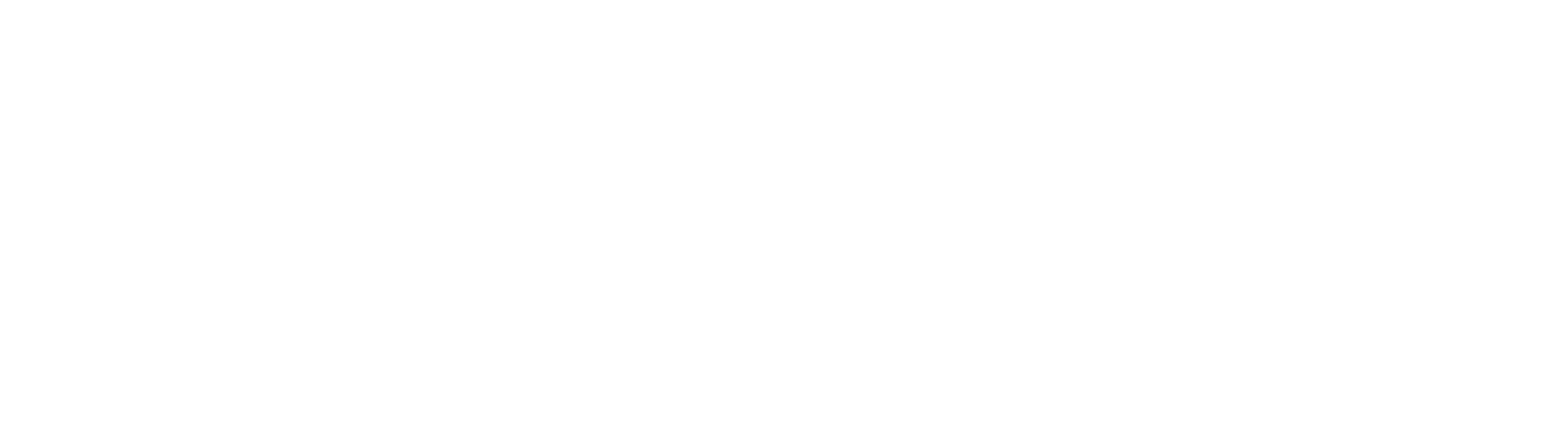 Frigolog