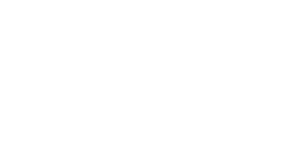 PK performance
