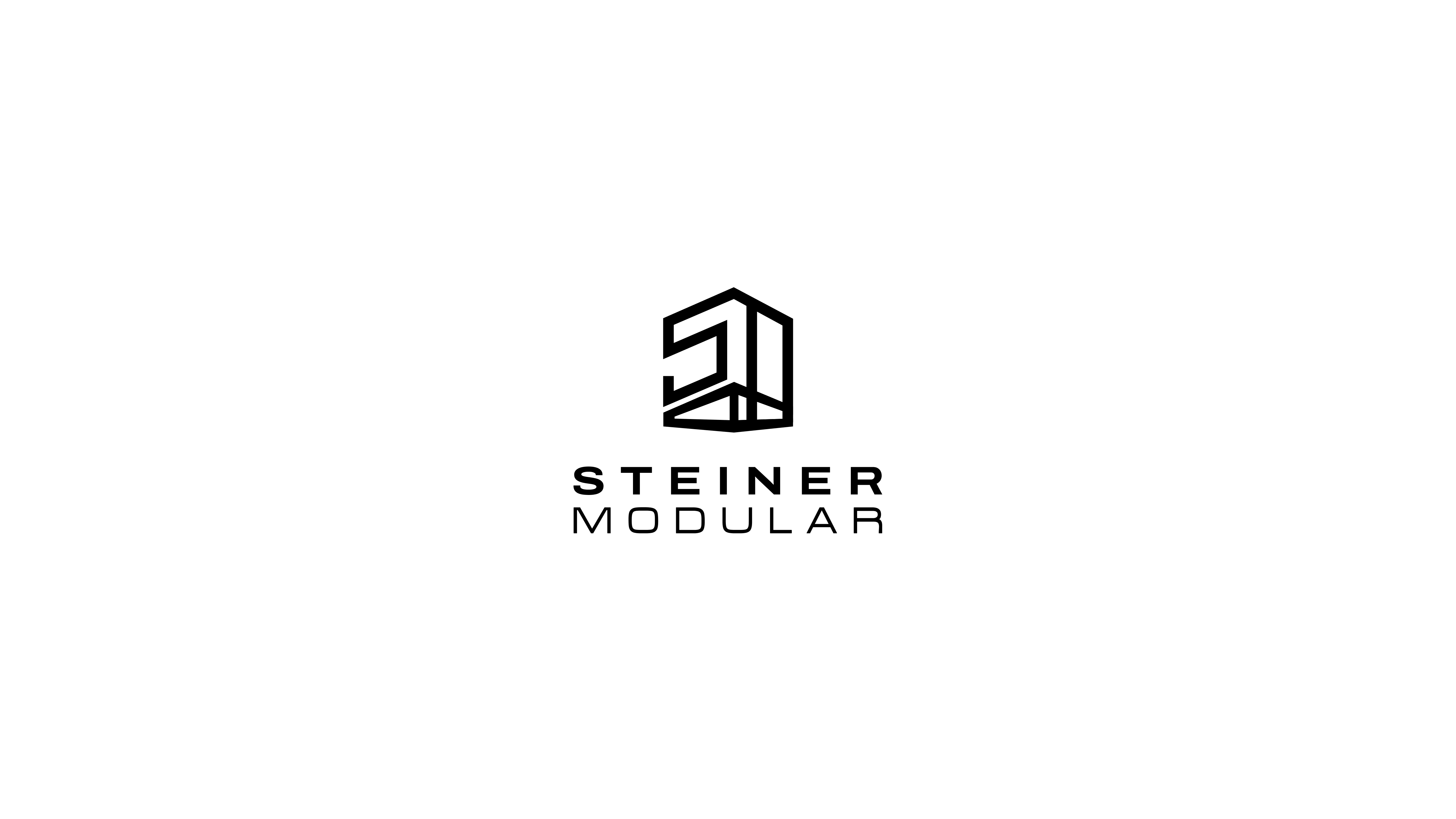 Steiner Modular